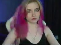 Worship me! I