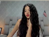 I am a fun girl, tell me about all kinds of topic, I like to learn, I am quite curious and playful, I am very educated and perverted at the same time, I am a complacent person and I like that they become becoming