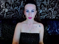 Hey im Mika and im looking for new adventures. Im looking here for new friends and sex slaves. Im very open minded and i would like to do everything thats possible here, but only with You! Dont let me wait any longer, with me You can live up all your fetishes and fantasies!