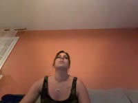 Minette du sud une (sexy infirmière) est là pour vous divertir , timide mais coquine