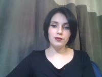 I like living as if every emotion is a small adventure. I love soft hugs, deep conversations, and people who listen not only with their ears but with their hearts. I’m the kind of girl who can laugh until tears run down her cheeks and a minute later suddenly become thoughtful and romantic. I value sincerity, boldness, and a bit of playful energy — that’s what makes any connection feel real.
In daily life I’m calm, warm, and cozy, the type who enjoys an atmosphere where you don’t have to pretend. But inside me there’s another side too — brighter, more sensual, more curious. Sometimes I can be teasing with words, but I’m always gentle with actions. For me it’s not about how much you say, but about the energy between us.
I’m not here for empty clichés or endless small talk. I want to meet someone who notices details, who feels rather than just looks. Someone who enjoys playful flirting, meaningful glances, and genuine connection with a spark. If you love interesting conversations, a bit of magic, and emotions that linger even after we say goodbye — then we’re on the same path.