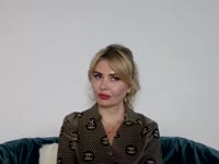 Sometimes I am a calm girl, and sometimes I am bright and unpredictable. I love to laugh, love yoga and travel