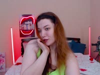 I am a shy girl at first glance, but in a private room this image evaporates! I