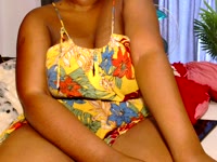 My is Ebonyqueen im from zimbabwe glad to see you here please be gentle with me all tipsare welcome i want to find some new people to chat have fun and spend  good time