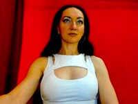 Fitness model, straong Mistress! I like BDSM, fetishes! Welcome to my room