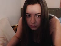 Hello, nice to meet you! I