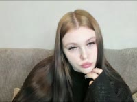 I’m a super friendly girl love to laugh and have fun. I get turned on by wild, kinky, sexy fantasies. I’m here to bring you the maximum pleasure so don’t play shy! I am expecting to find nice, fun people and together we can get a lot of fun!!! So if you think I am the girl who you looking for, I invite you in my room to know each other better