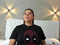 Hello, my name is Natalia, a Latin woman, curly hair, cute, I like to have fun, make me laugh, I like to please you and let us mutually fulfill our fantasies, I am very naughty but at the same time tender