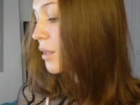 Because here you will find not just a dialogue, but a real refuge from the hustle and bustle of the day. I know how to list en and hear. With me you can relax, share your thoughts or just be silent in pleasant company. I create an atmosphere of trust and ease where you will feel valued and understood. Let