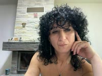 Hey, Nikpassion means passion and love, smiles and energy