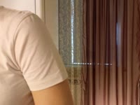 Hello everyone, my name is Aurora and I am from Bulgaria. I am 18 years old, I am a shy but cheerful girl with fire in my eyes. I love Asian and Italian cuisine. I practice dancing and equestrian sports, so I have something to surprise you with!
I