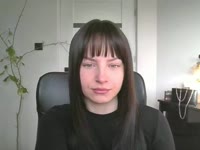 I’m a girly and playful girl who loves changing styles and surprising people. One day I can be soft and cute, another day alternative or coquettish – I love experimenting with different vibes.Music is a big part of my life. I listen to almost everything – pop, rap, rock and more. I also enjoy fashion and styling, cooking good food, watching movies and series, and learning about psychology and personal development.