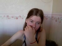 Hi, I am the one and only Lola.. the cutest sweetiepie that you will fall in love with!