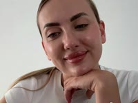 Passionate and attractive, wise girl.. I think this is the perfect combination. I can always support any conversation) With me you can be free.