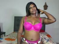 Hi I am a pure African woman, I cant wait to show you the heat from my origine trivbe, Kiss RAIS