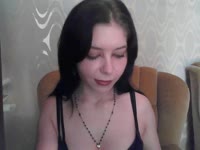 Just looking for fun, im very open and like complimets. Do u like show your camera too? Please i love it!