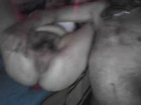 PASSIONATE AND INTENSE IN ALL KIND OF SEXUAL PRACTICES ALWAYS LOOKING TO GO FURTHER. PLEASE MAKE ME GO THERE AND CUM WITH ME.