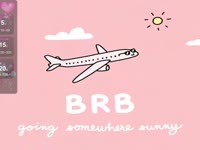 I love the elegance of confidence and a touch of red lipstick. Always smiling, inspired by beautiful moments and warm conversations. Here to share good vibes and a little bit of charm wherever I go