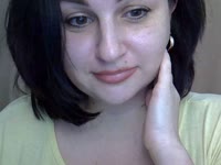 Hi, I