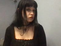 I’m the kind of woman whose mood creates the atmosphere. With me, it all begins with a spark of curiosity and slowly turns into the desire to discover more. I combine softness with quiet confidence and just a hint of playful boldness. I enjoy meaningful glances, teasing pauses, and words that carry more than one meaning.
Some days I’m gentle and almost innocent, other days I’m daring and full of fire. It all depends on the chemistry between us and the energy you bring. I’m drawn to men who can flirt with intelligence, sense subtle tension, and appreciate the beauty of anticipation.
With me, you can laugh, explore ideas, share fantasies, and slowly cross invisible lines — naturally and with mutual respect. I love when things build gradually, when every message feels like the beginning of something exciting.
If you’re searching for more than small talk — for connection, playfulness, and real chemistry — maybe you’ve just found it. The only question is… will you make the first move?