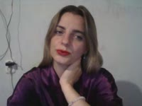 I am a very beautiful and responsive girl with a secret inside... Slim and thin, I think there are men who like that...