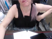 milky MILF is here...who was the good boy?! come to mommy grrrr