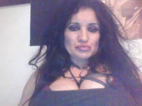 Hallo ik&nbsp;Ben meesteres Silvsna slank groote boorsten, Soms donker haar, of blond.&nbsp;&nbsp;Ik hou van mannen die van aan pakken houden. en luisteren.En van het sm spel houden&nbsp; .wind jou dat op. kom bezoek mij