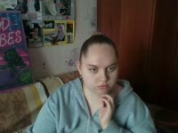 Hi daddy! My name is Sophia — your sweetest and most obedient little girl