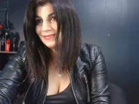 Im a smart woman i like fetish and to have fun also.i like music inteligent  men,love a good conversation and  more.come dare to meet me