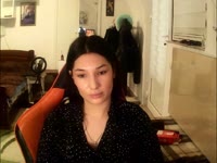 I’m not someone you figure out quickly. One day I can disappear into a book and live someone else’s life, the next I’m already checking flights for no real reason, just because something inside me clicked. I like that sense of movement, when nothing is fully planned and there’s space for improvisation.
I often catch myself making up stories about people around me. Who they are, what they’re thinking, who they’re waiting for. Sometimes I guess right, sometimes not, but I enjoy the process. There’s a lot of imagination in me and just enough stubbornness to keep things interesting.
Surface-level connections don’t really hold my attention. I’m drawn to looks with meaning, conversations that feel like a subtle game, and that sense that something more is happening between the lines.
I like lightness, but not emptiness. I notice details, I enjoy unexpected turns in a conversation. I can be soft or a little sharp, it depends on the mood and on who’s in front of me.
If you can feel the atmosphere and don’t mind getting a little lost in it, we might find the same rhythm.