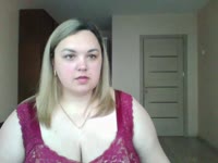 I am a soft and feminine girl with warm energy and playful charm. I love making people smile and feel comfortable around me. With me you will find sweet conversations, teasing looks and a cozy atmosphere where you can relax and enjoy every minute.
I am affectionate, attentive and a little bit naughty when the mood is right. I adore flirting, laughing and creating chemistry that feels natural and exciting. My curves are soft but my personality is confident. I know how to listen, how to inspire and how to keep things interesting.
If you are looking for genuine attention, sweet vibes and a woman who can be both tender and passionate, you will love spending time with me.