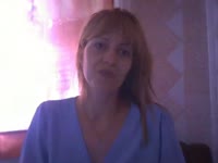 I gentle and sexy girl. I would like to meet a nice man. And have an unforgettable time.