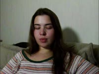 I’m the kind of woman who can turn an ordinary moment into something you’ll keep replaying in your mind. I love deep conversations, slow touches, and playful energy that builds tension. You’ll want to spend time with me because I make you feel desired, seen, and completely alive. I don’t pretend — I live, feel, and enjoy every second.