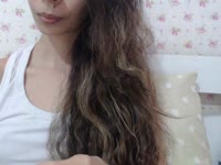 **Welcome to my Xcams Profile!**

Hey there, I