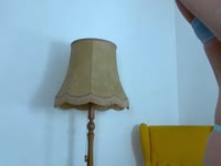 Hey there! I’m a fun-loving girl who believes in kindness, smiles, and good conversation. I love staying active, expressing myself, and spreading positive energy. Let’s make every moment a good one.