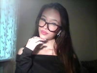 Hello! I am a young, sexy and beautiful girl, and I am sure that communication with me will bring you a lot of pleasure. I am extroverted
and open, always ready for new adventures and interesting conversations. I can easily make you laugh with my wit and sense of
humor. If you are ready for exciting conversations and you share my passion for life, then let