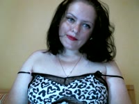 I am.everything you expect me to be. A lady that can treat you nice and sweet. I am your favourite desert!