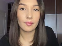 My name is Tatiana. I