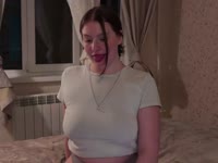 Hey there! I’m TinkerBell - your soft addiction.
I’m sweet, witty, and playful… but don’t be fooled - behind my innocent smile hides a wild imagination and a love for teasing.
Whether you need deep conversations, sensual teasing, or dirty fun - I’m here to make your night unforgettable.
Let me be your favorite escape ?