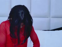 I am a young, authentic person with a calm but fun energy. I like creating a space where people can feel comfortable, heard, and free to be who they are. Those who know me say I’m charismatic, attentive, and always have a smile ready to break the ice.I love talking, connecting, and creating a good atmosphere. If you come to see me, you’ll find someone real, without pretenses—someone who enjoys sharing genuine moments. I like deep conversations, spontaneous laughter, and people who value authenticity.You should visit me because here you’ll not only find a pleasant face, but also a different vibe: warm, respectful, and full of good energy. If you’re looking for company with good conversation, natural chemistry, and a safe space where you can be yourself, then you’re in the right place.