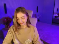 Hello! I am 24 years old. I am a chef who cooks with passion — I believe that one successful sauce can turn your whole day around.In my free time, I paint (with oil, watercolor, or just my finger on a foggy window), play quiet melodies on the piano that no one records, and walk around the city in the morning with a cup of coffee in my hand while the streets are still sleepy and smell of fresh pastries.I love it when the morning starts with the aroma of coffee and a warm, sincere smile, as if it had just come out of the oven.What is close to my heartKindness, attention to detail, light flirting, and people who know how to listen. I can