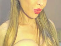 I like very much the mind of man . The power of fantasy is much intense than reality , so you can excite me with your smart mind and take me into your world. Hard, but naughty!!