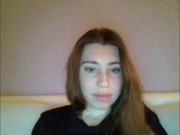 Hello everyone! I am very glad to be here, because during a pandemic there is absolutely no communication) I think it is an ideal place to experience joy, fun, communication, raise various philosophical topics and even feel passion <3 I hope here I can experience most of these pleasant feelings)