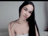 Little about me:♡ I am an amazing cheerful sexy witty tender kind and very smart girl.
♡ I like to try to say something for u in different languages.
♡ I have cat and dog, if interesting, u can ask me about it. Also, sometimes I help other animals - cats who live on the street in front of my house and work in the volunteer center for rehabilitation of animals.
♡ I have no bad habits - dont drink or smoke
Characteristics ><❥ Growth -172cm - 67,7inch
❥ Weight - 47 kg
❥ Clothing size - 44 - S/M
❥ Foot size - 25cm - 39