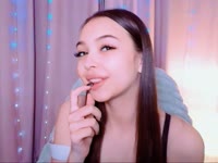 Hi, darling! Have you ever seen a living Bratz doll? Bingo! You found it. Come see me and see for yourself how tastefully everything is made on this doll. Mmmmm. I have a wonderful figurine, and it