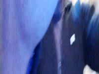 Bel homme te raconte ses aventures , oses decouvrir les plaisirs que procurent les moments sexuels avec moi.pouvons communiquer en francais et anglais.entrer dans l