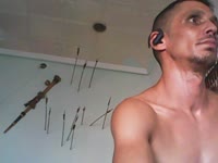 I am a nice, cheerful and hard-working person, I love sex, especially playing on video calls.