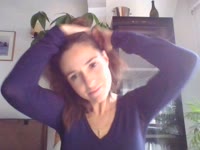 Hello, im cute and i love sex.