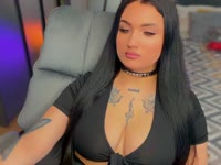 I love communicating! I love kind people. I have a lot of hobbies. I dance strip dance. I read books on psychology and esotericism. I study tarot, astrology, numerology, so I can find out everything about you by your date of birth and eyes. I like music rock\metal. I am very honest and sincere. I have also been doing nails for 6 years and am planning to open my own salon. I like to make people happy and beautiful. I have a rich inner world and I am a multifaceted personality. I study at a medical college. I love traveling because it broadens my horizons! I am very hot and sensual... I also love sex) and sharing my hot energy