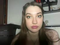 I’m a confident and dominant woman who enjoys control and playful power dynamics.

I love teasing, mind games and being admired.
I don’t reveal everything… mystery is much more powerful than nudity.

If you appreciate strong feminine energy and know how to behave properly, we’ll get along perfectly.